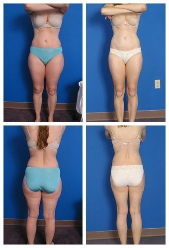 composite_16039622199053