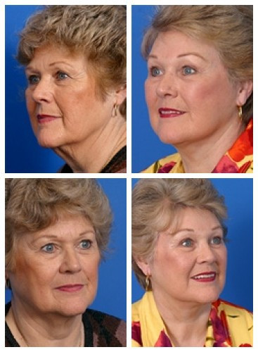 composite_16038901891096