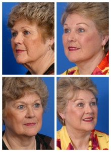 composite_16038901891096