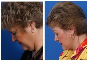 composite_16038902838621