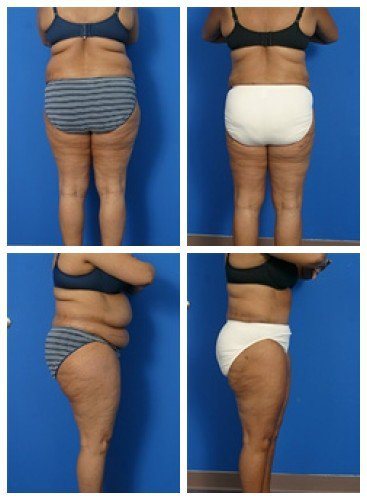 composite_16039703875897