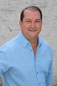 Donald W. Hause, MD, FACS
