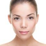 How to Look Younger without Cosmetic Surgery