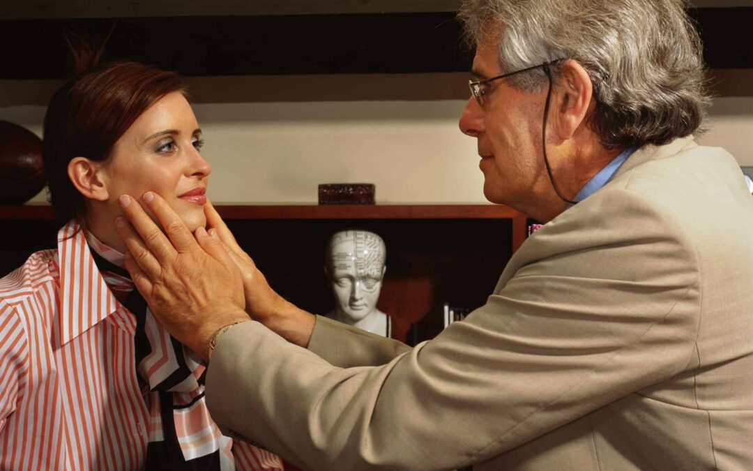 How to Avoid Bad Plastic Surgery Results