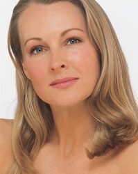 Is Plastic Surgery Safe for Seniors?