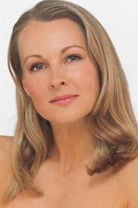 Is Plastic Surgery Safe for Seniors?