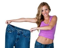 Body Contouring Procedures After Major Weight Loss
