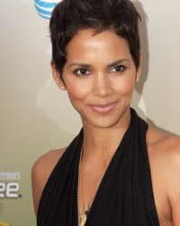 Stars With Stellar Skin