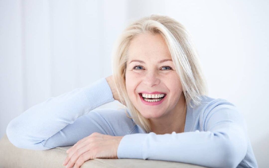 Comparing the Benefits of Botox and Brow Lift