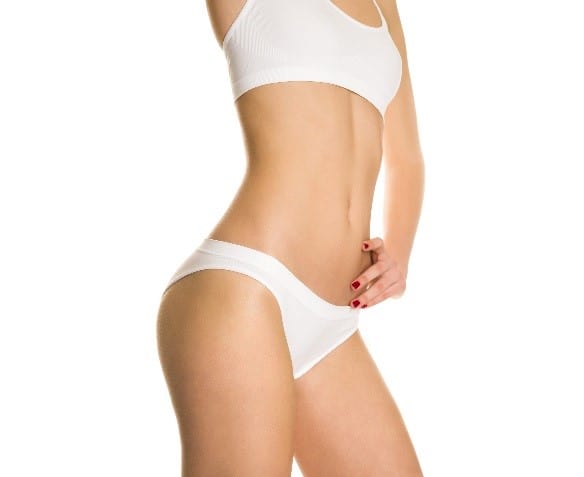 Will I Keep My Natural Belly Button With Tummy Tuck?