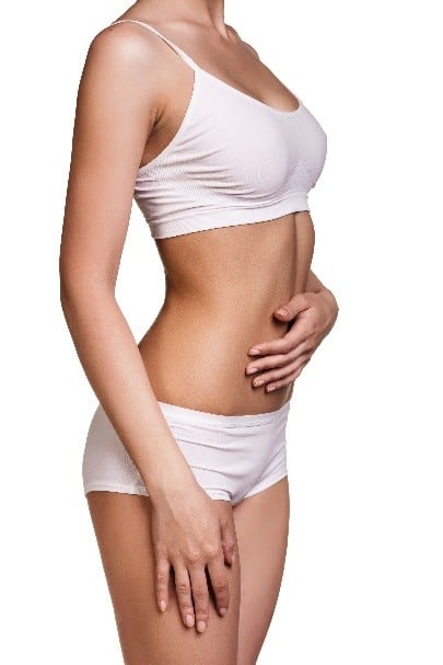 Can Tummy Tuck Help with Stretch Marks?