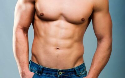 Can Men Have Tummy Tucks?