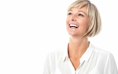 Submental Liposuction