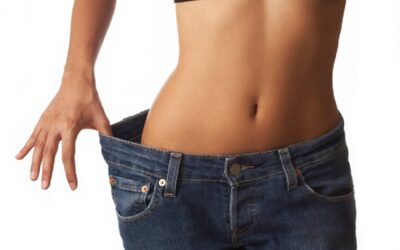 Cosmetic Treatments to Consider after Massive Weight Loss