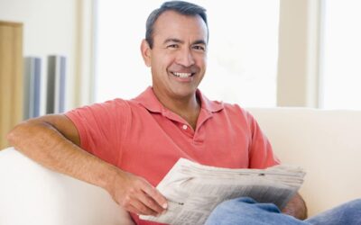 “Daddy Do-Over” Trend Rises