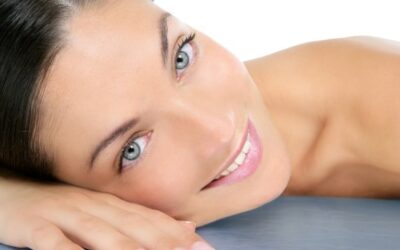 How Long Do the Results of a Facelift Last?