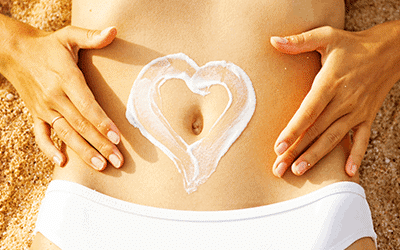 Got a Muffin Top? What Are the Best Procedure Options?