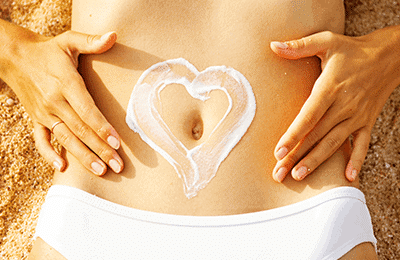 Got a Muffin Top? What Are the Best Procedure Options?