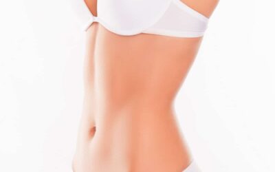 Should I Combine a Tummy Tuck plus Liposuction?