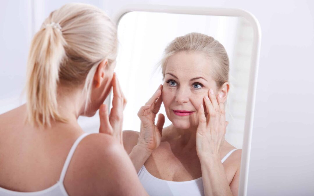5 Things to Consider Before Getting a Facelift