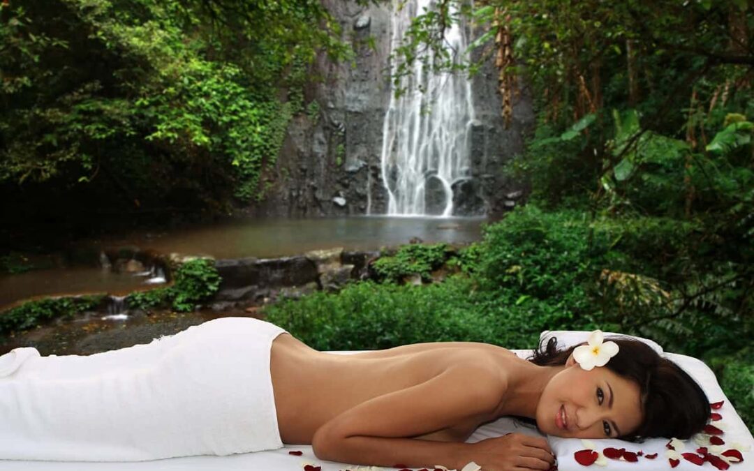 Tips to Calm Your Nerves the Week of Your Surgery