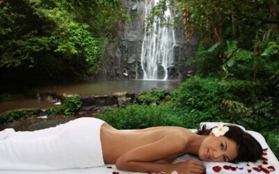 Tips to Calm Your Nerves the Week of Your Surgery