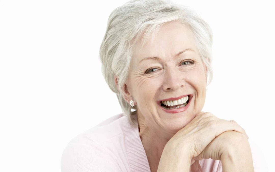 Tightening Loose Skin with J-Plasma