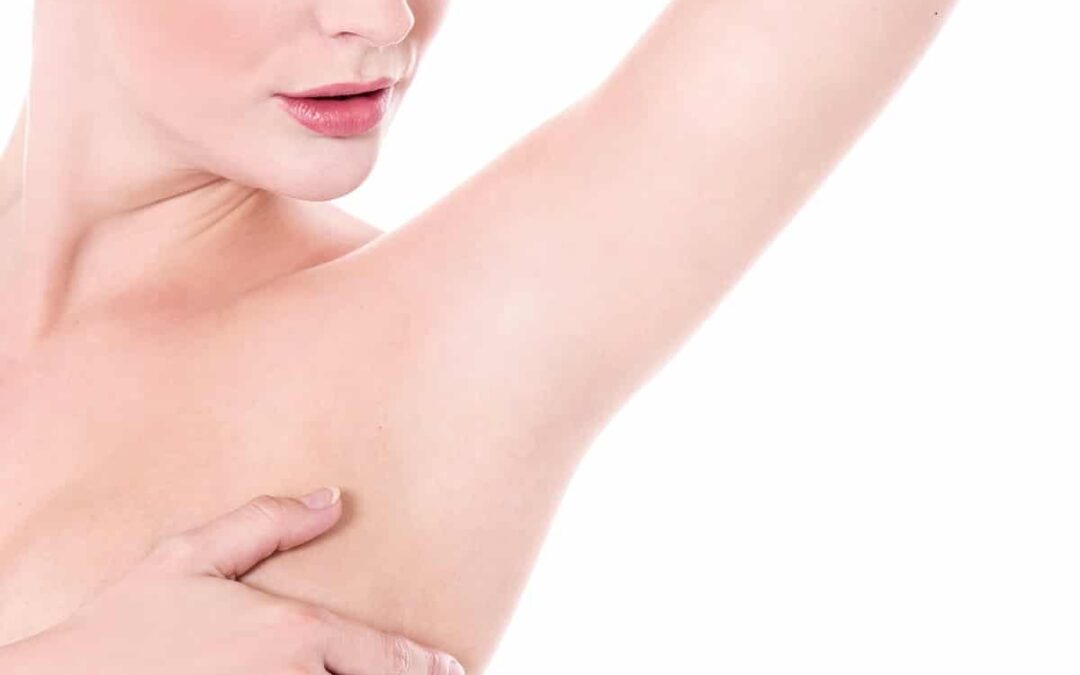 What Does “Drop and Fluff” Mean to Breast Augmentation Patients?