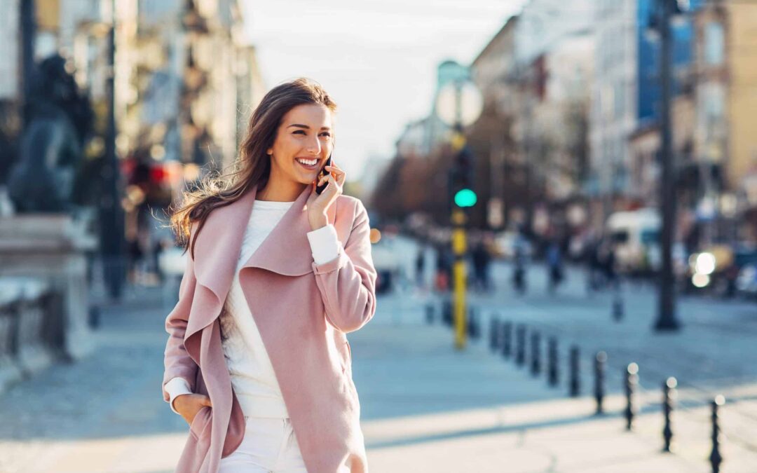 Reasons to Undergo Plastic Surgery this New Year