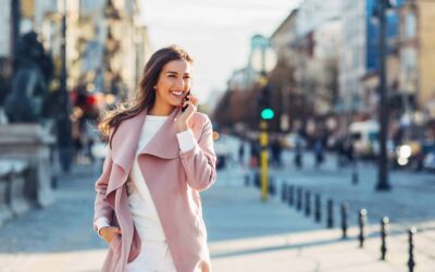 Reasons to Undergo Plastic Surgery this New Year