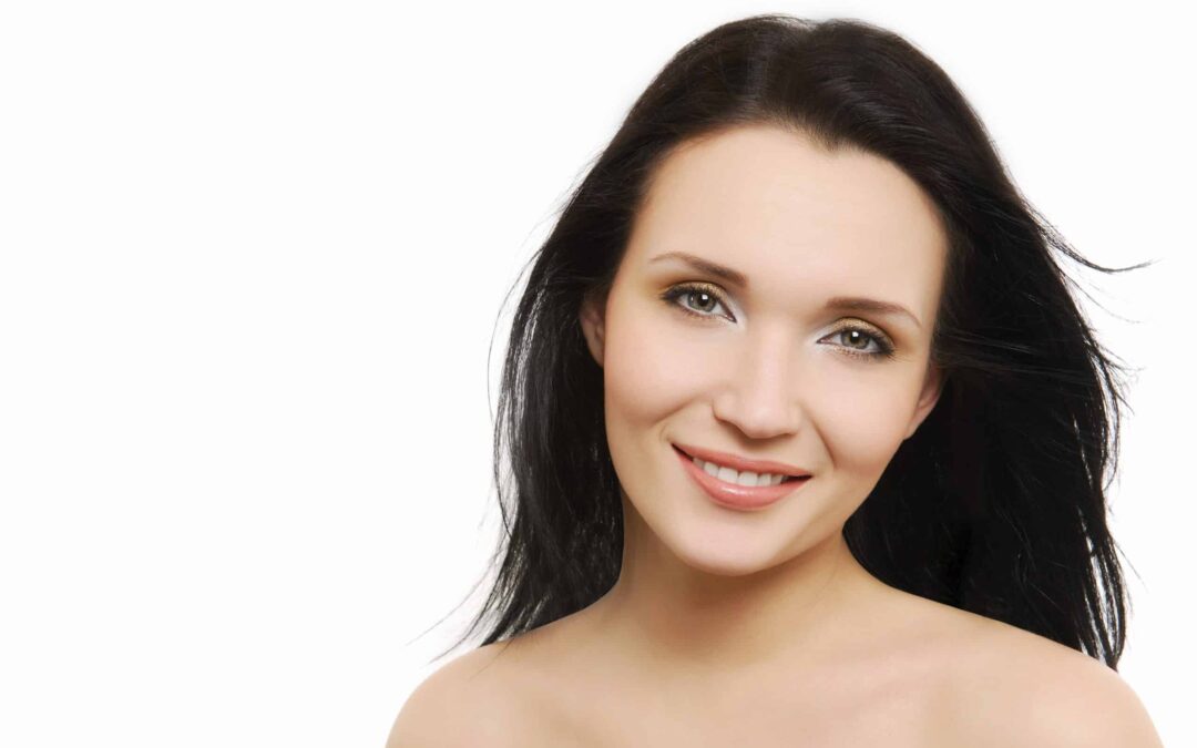 How To Get Brighter Eyes