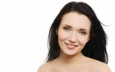 How To Get Brighter Eyes