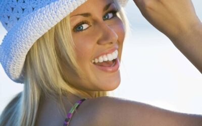 Three Ways Eyelid Surgery Improves Your Quality of Life