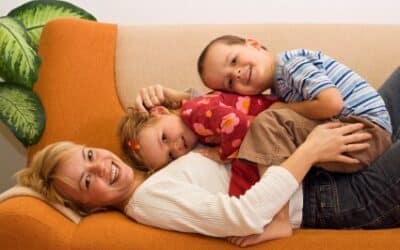 How Soon Is Too Soon for a Mommy Makeover?