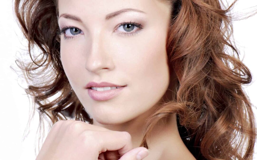 The Pros and Cons of Laser Skin Resurfacing