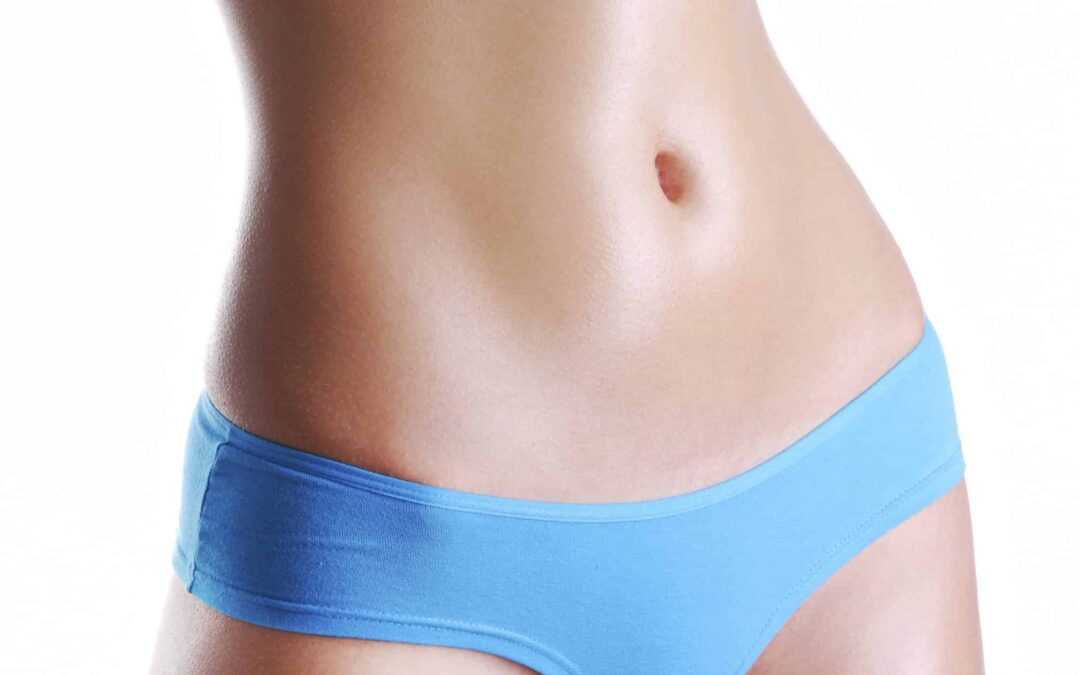 Is the Body Lift Procedure Covered by Insurance?