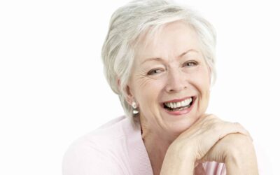 When Should I Combine Facelift and Eyelid Surgery?