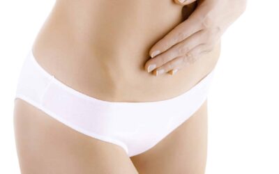 Should I Get a Mini Tummy Tuck or Full Tuck After Pregnancy?