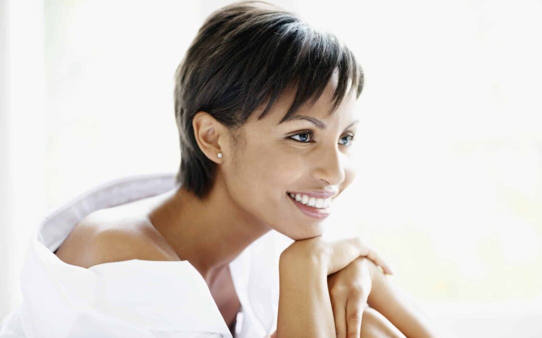 Questions to Ask During Your Facelift Consultation