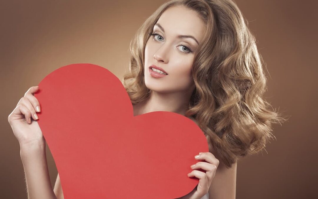 Treat Your Special Someone to a Non-Surgical Cosmetic Treatment