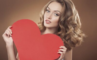 Treat Your Special Someone to a Non-Surgical Cosmetic Treatment