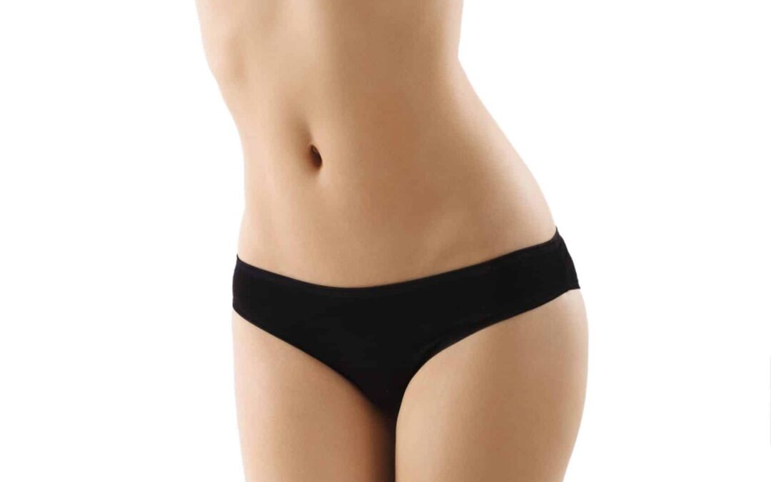 Tummy Tuck Myths