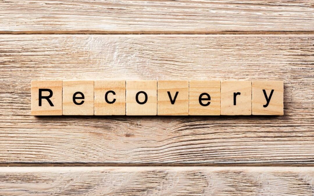 Brow Lift Recovery: What to Know