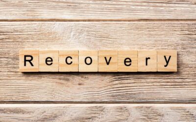 Brow Lift Recovery: What to Know