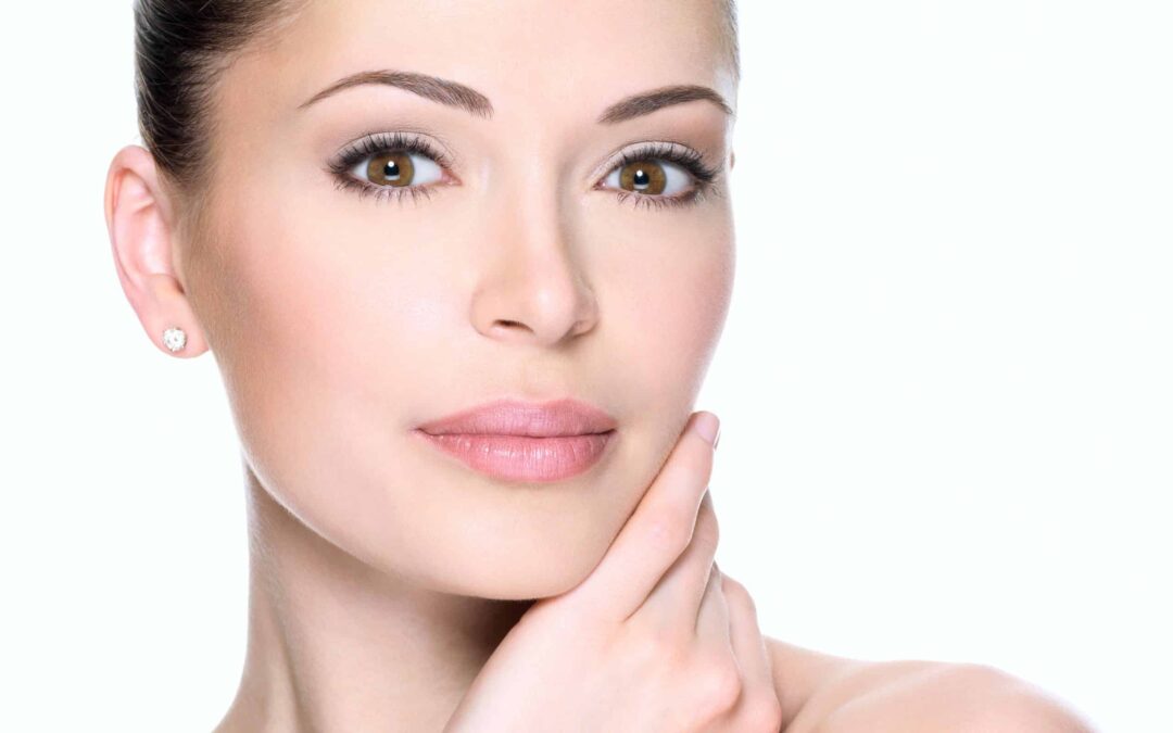 Plastic Surgery Day Checklist