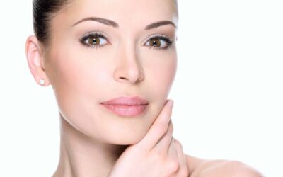 Plastic Surgery Day Checklist