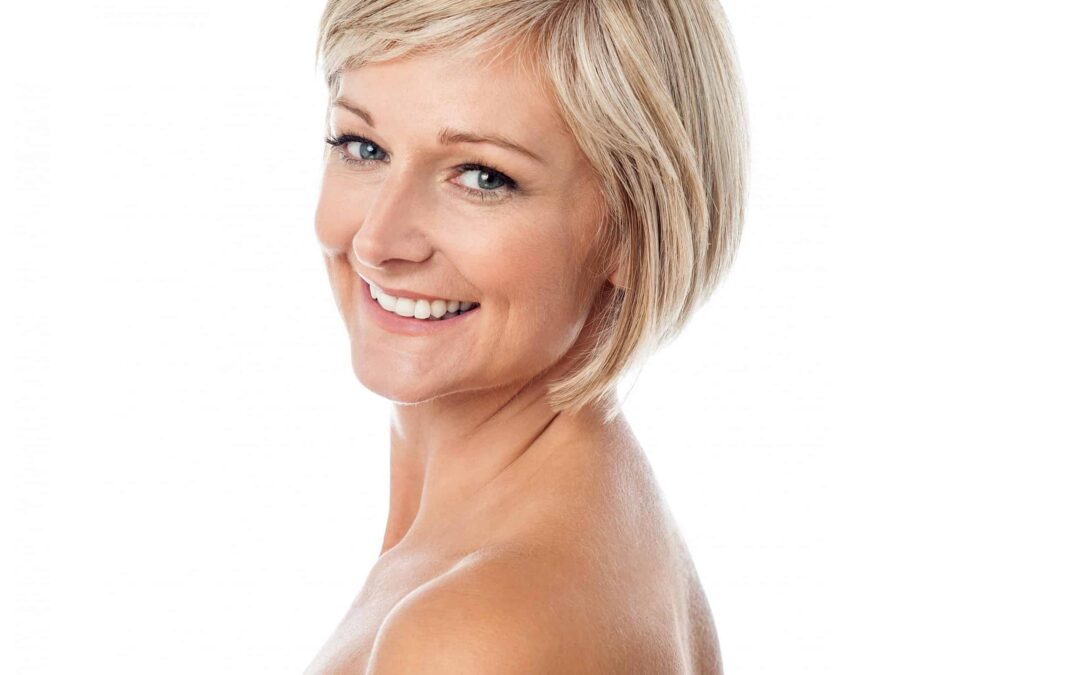 Common Facelift Myths Explained