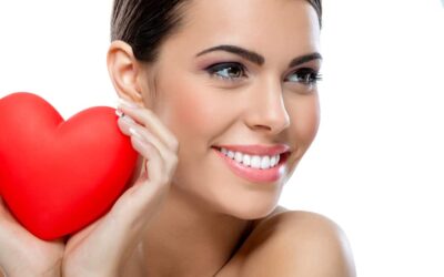 Valentine’s Day Gift Ideas for Your Beauty Lover