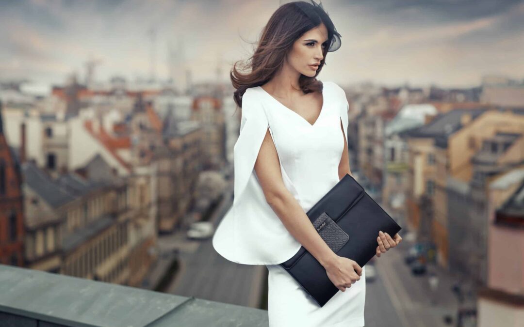 Skin Care Items to Carry in Your Purse