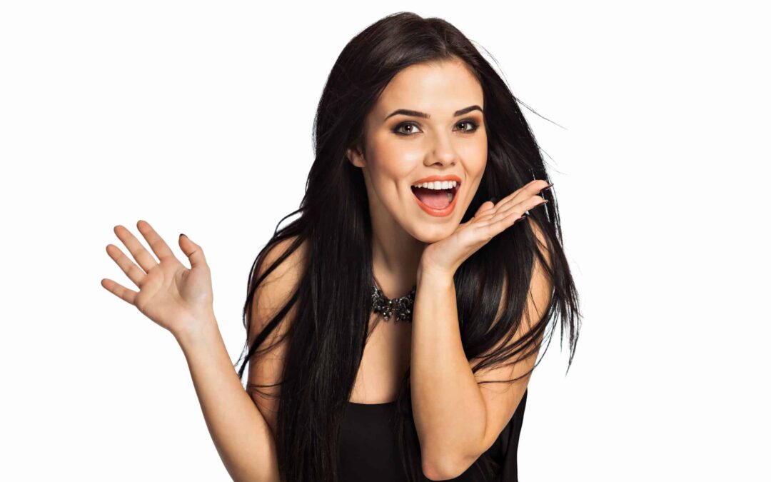 Non-surgical Facelift Options